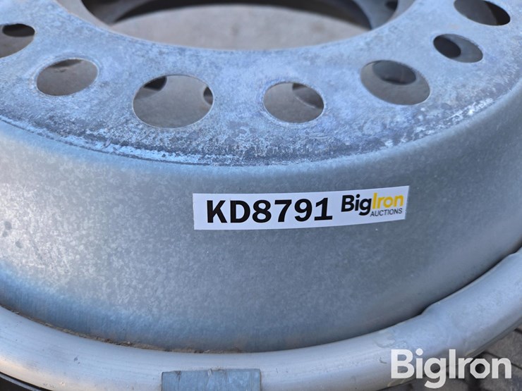 wheel-balancers-image-9