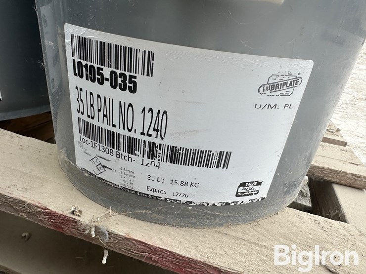 lubriplate-l0105-35-open-gear-grease-image-17