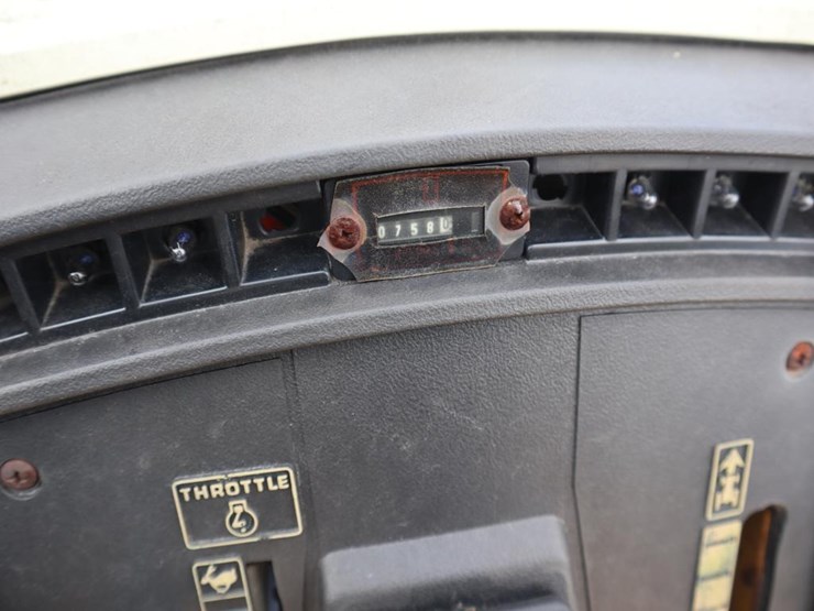 cub-cadet-1641-image-19