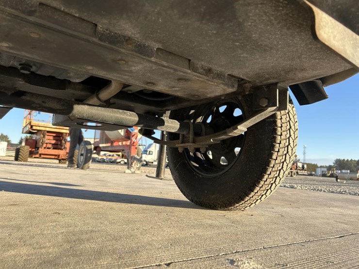 2017-generac-mlt6sk-image-32