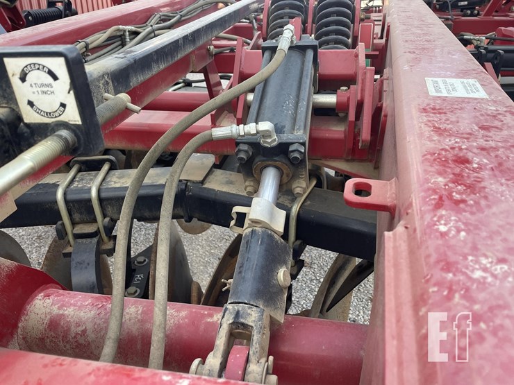 2015-case-ih-ecolo-tiger-875-image-11