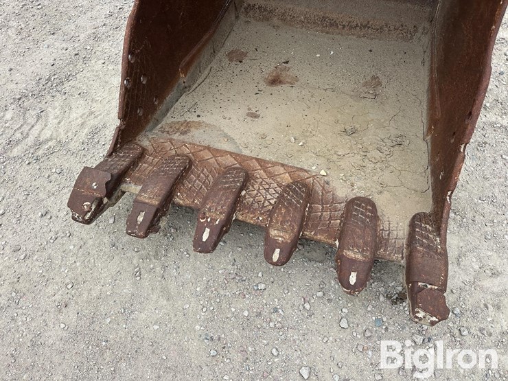 cf-excavator-bucket-image-13