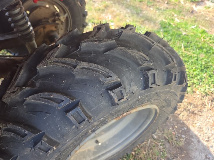 yamaha-big-bear-400-image-20