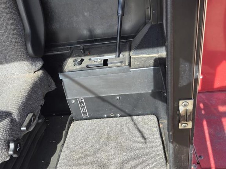 case-ih-1666-image-25