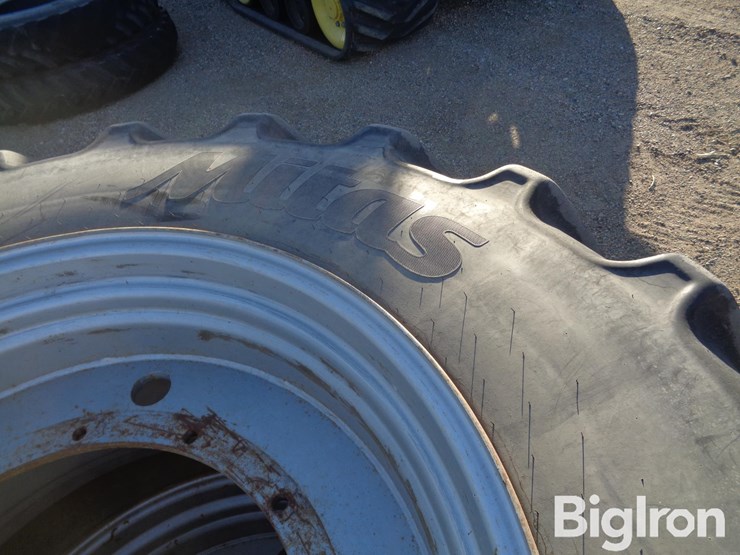 case-ih-trident-5550-image-16