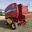 2015-new-holland-roll-belt-450-image-4
