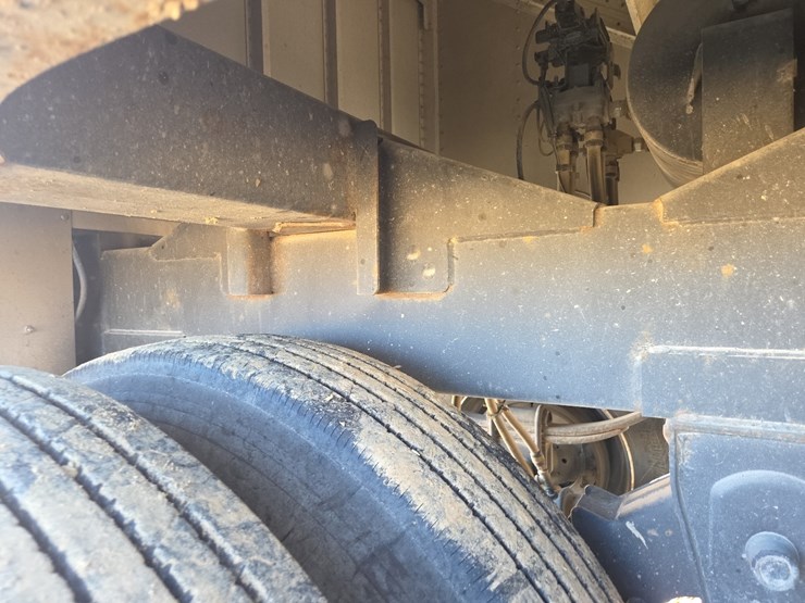 2013-pace-setter-image-29