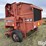 2000-case-ih-rs561a-image-7