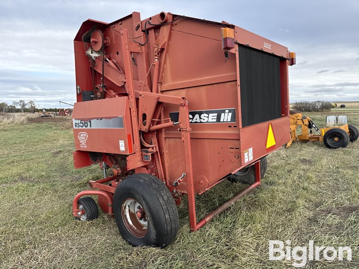 2000-case-ih-rs561a-image-7