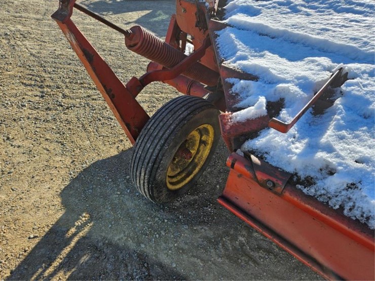 new-holland-477-image-24