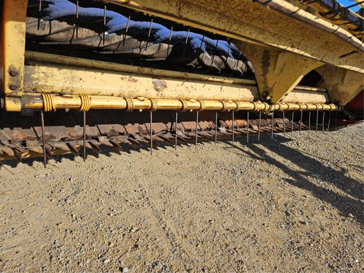 new-holland-477-image-20