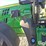 2022-john-deere-6155r-image-13