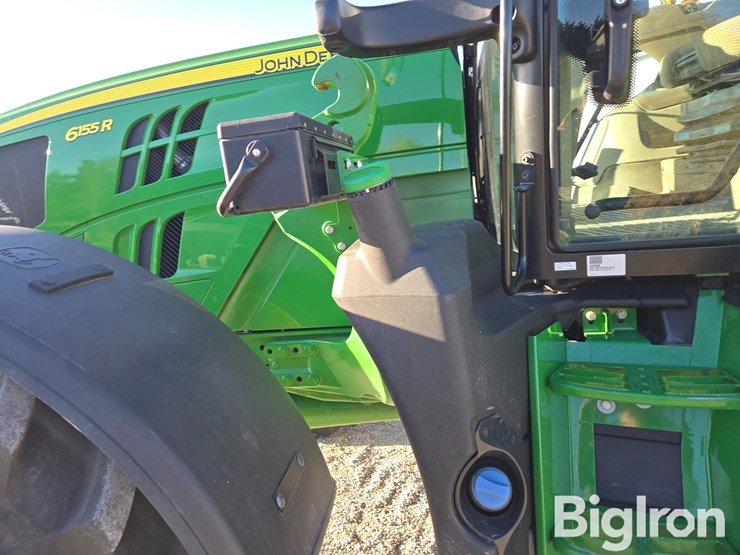 2022-john-deere-6155r-image-13