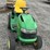john-deere-l120-image-8