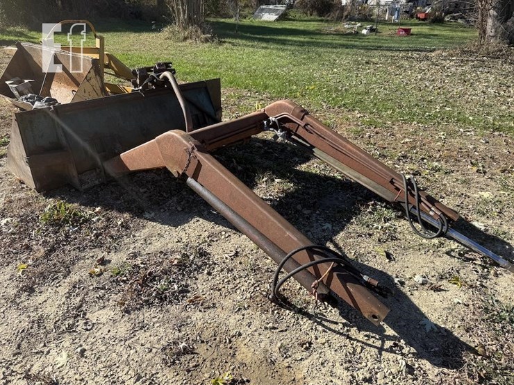 new-idea-loader-image-3