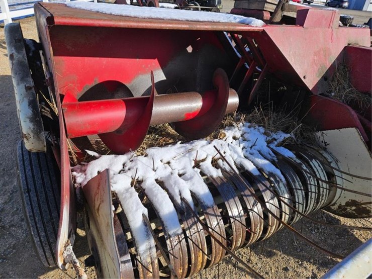 international-37-image-16