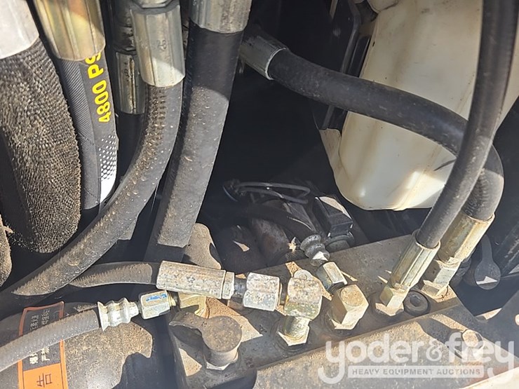 bobcat-331g-image-59