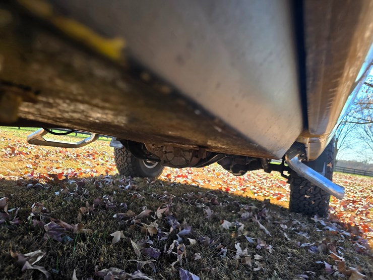 #22390-•-1972-chevrolet-custom-20-image-95