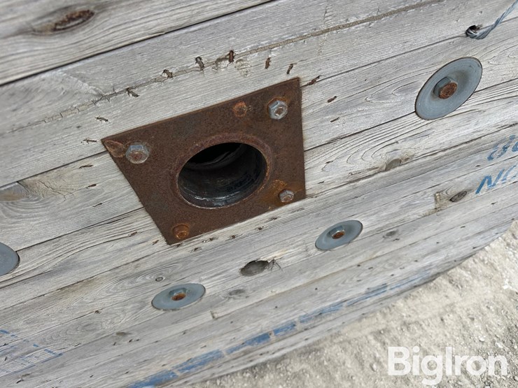 pfeifer-wire-&-rope-cable-spool-image-15