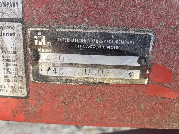 international-1420-image-12