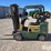 yale-forklift-image-8
