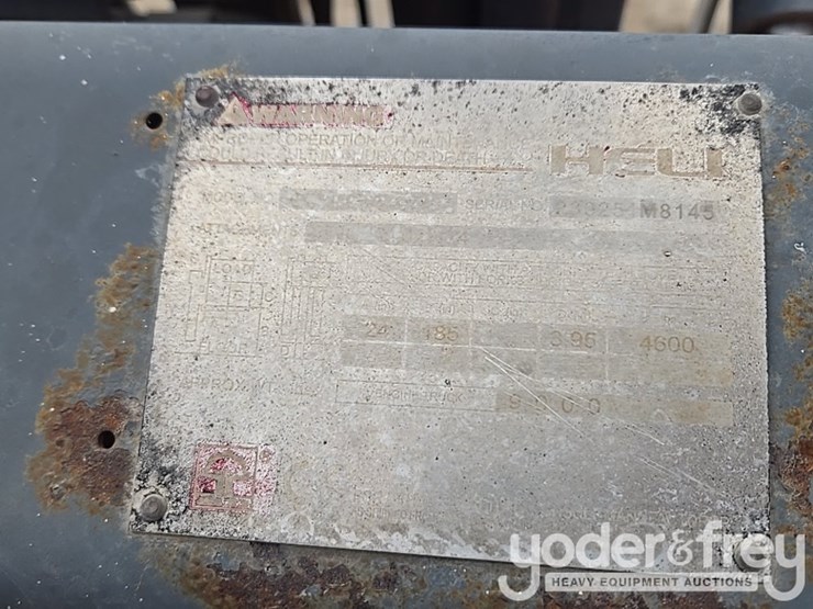 2017-heli-cpyd25-image-63