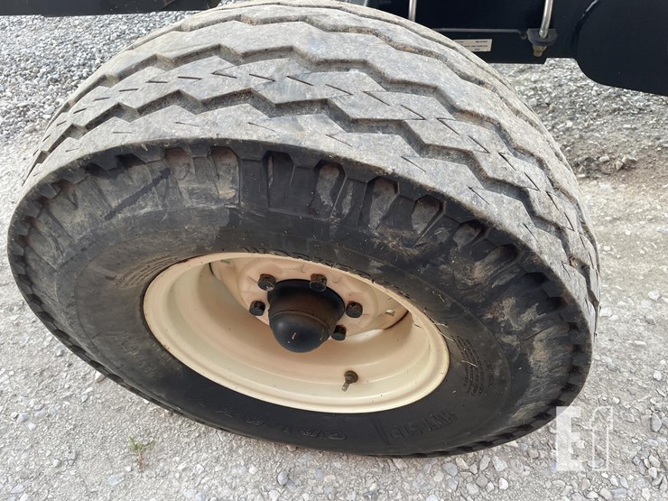 2018-horst-welding-chcf45-image-8