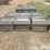 big-husky-stainless-steel-nursery-feeders-image-8