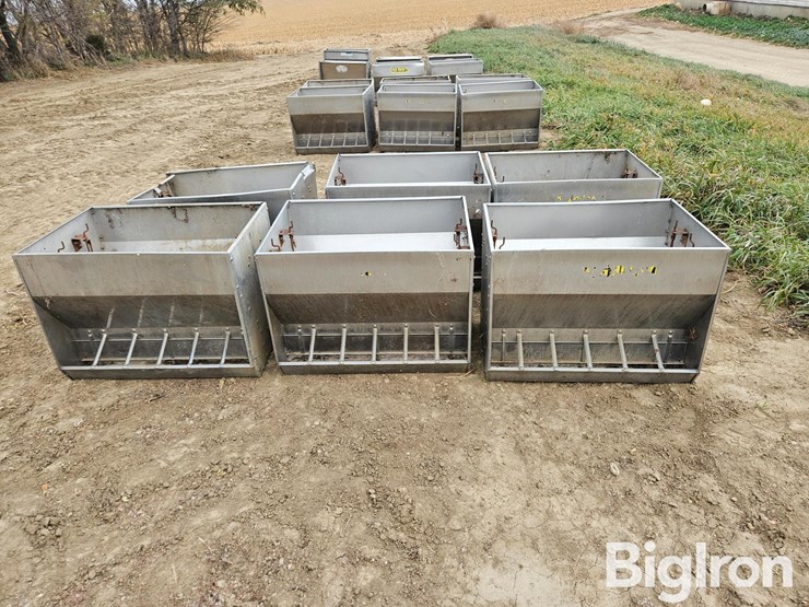 big-husky-stainless-steel-nursery-feeders-image-8