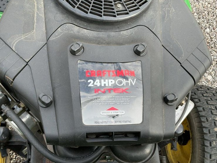 john-deere-l120-image-14