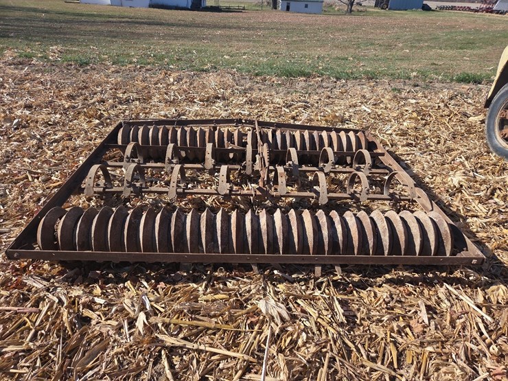 8'-dunham-cultimulcher-image-9