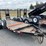 2016-mmdi-14’-t/a-car-hauler-tag-trailer-image-15
