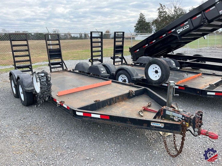 2016-mmdi-14’-t/a-car-hauler-tag-trailer-image-15