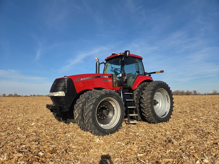 case-ih-275-image-1