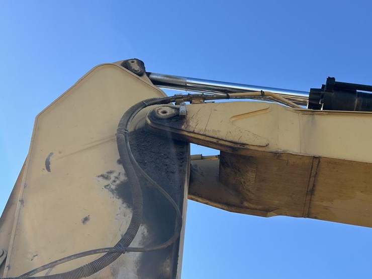 2014-caterpillar-336el-image-22