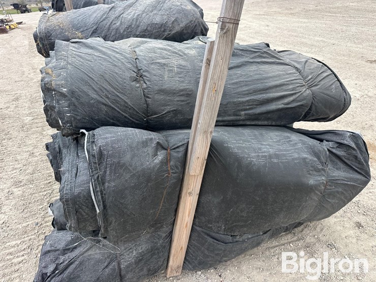 concrete-thermal-blankets-image-19