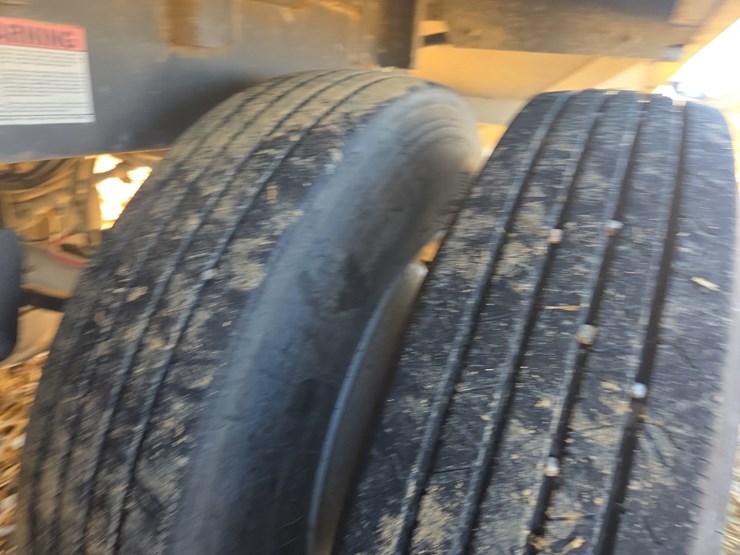 2013-pace-setter-image-26