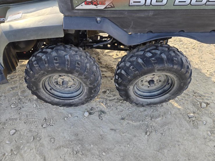 2010-polaris-sportsman-image-11