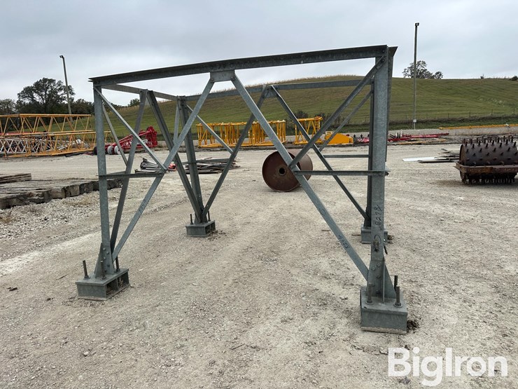 tower-base-frame/stand-image-4