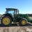 2013-john-deere-6150r-image-4