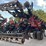 2015-case-ih-ecolo-tiger-875-image-7
