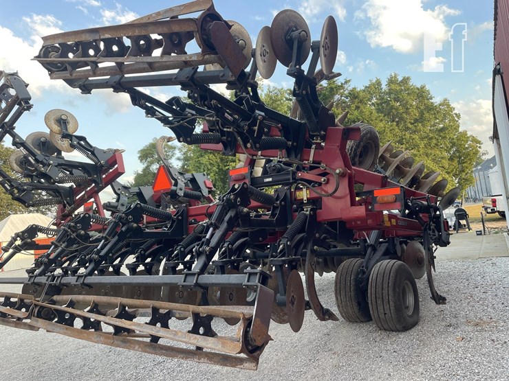 2015-case-ih-ecolo-tiger-875-image-7