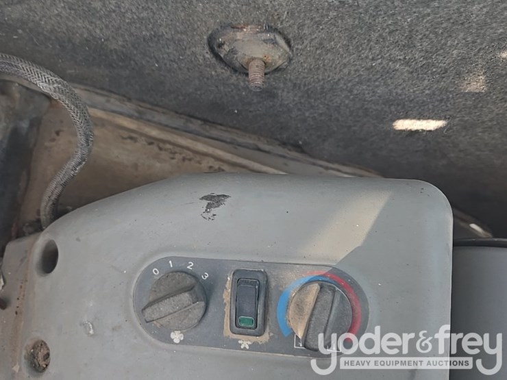 bobcat-331g-image-79