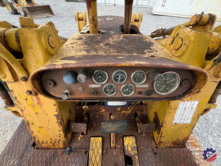 massey-ferguson-300-image-44