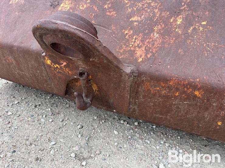 excavator/backhoe-buckets-image-17