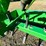 2016-john-deere-1025r-image-111