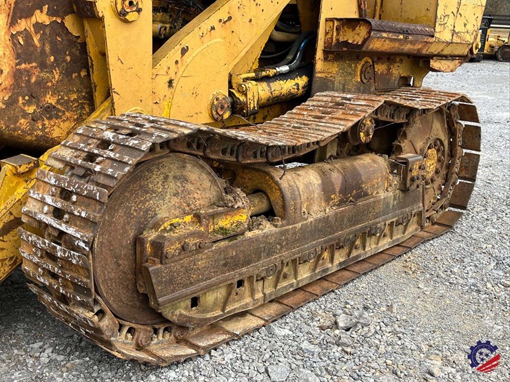 massey-ferguson-300-image-7