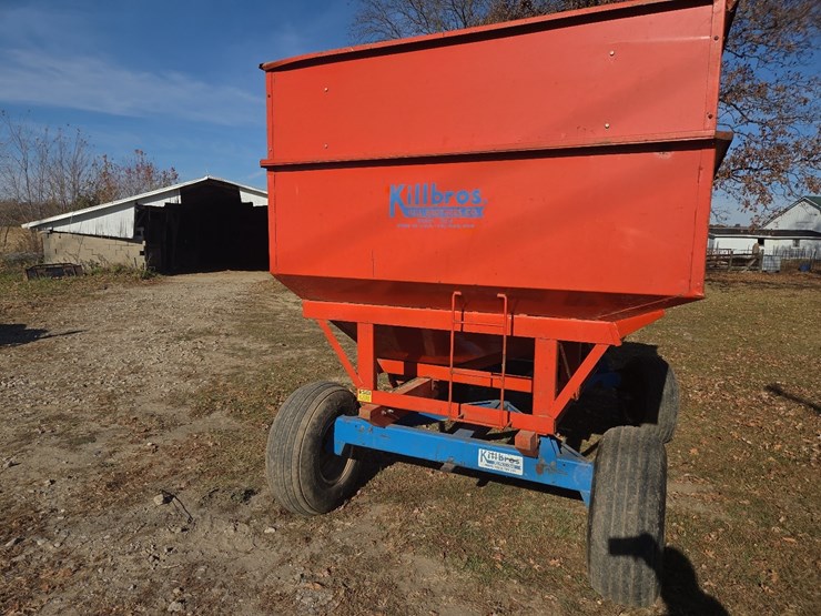 killbros-1072-image-14