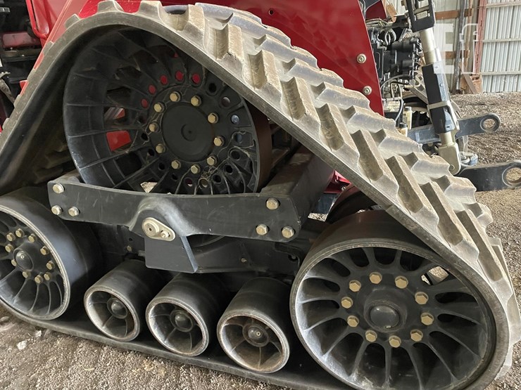 case-ih-steiger-500-quadtrac-image-17