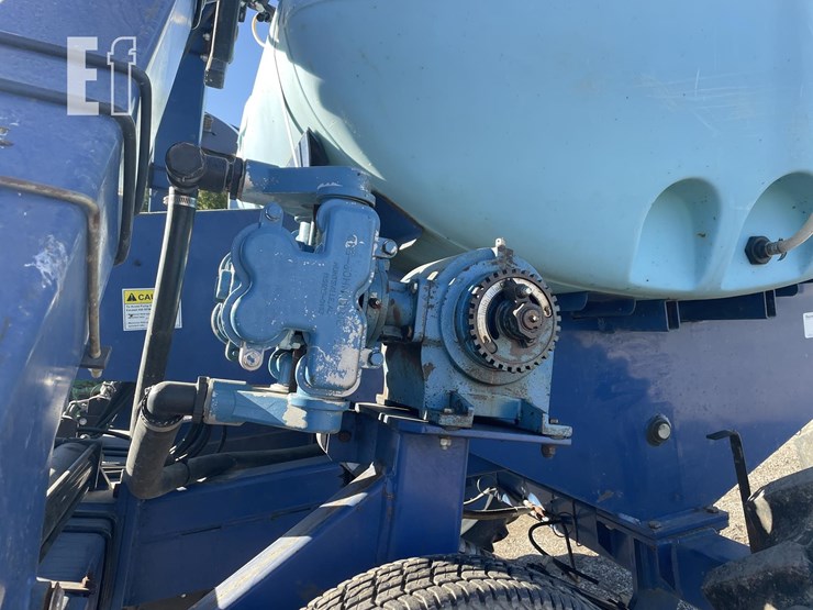 blu-jet-at3000-image-14